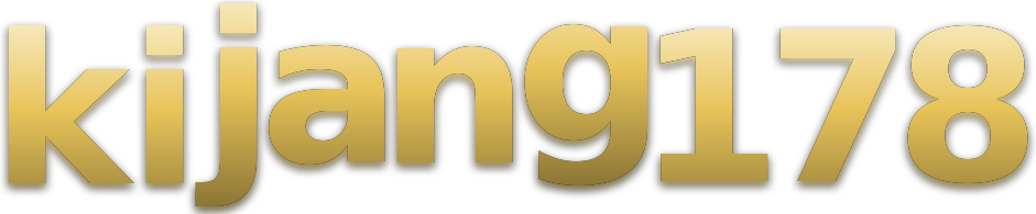 kijang178 logo