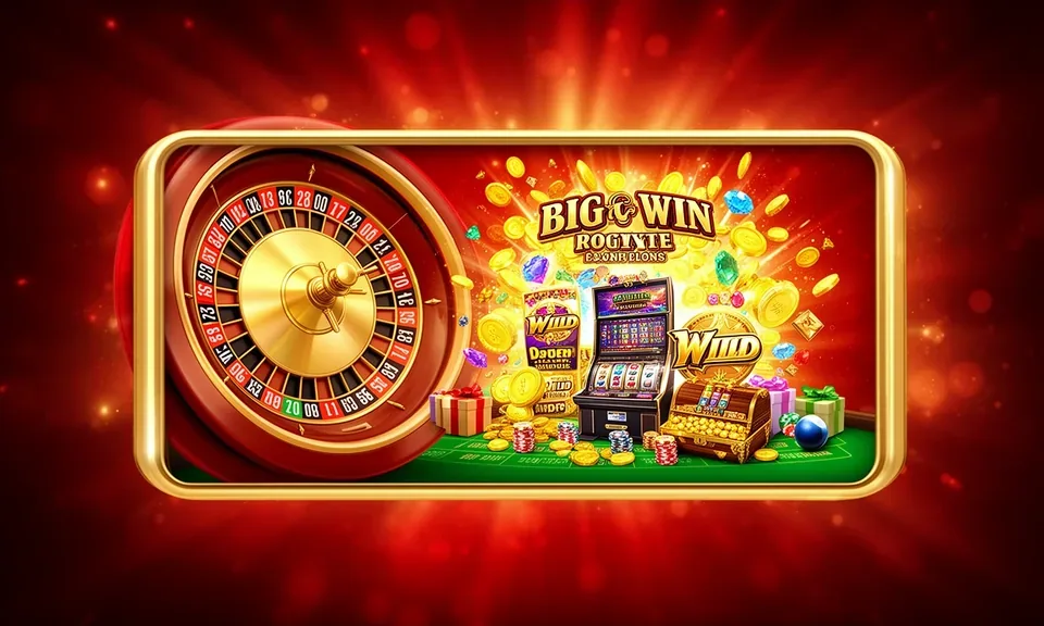 kijang178 Odds Explained Guide