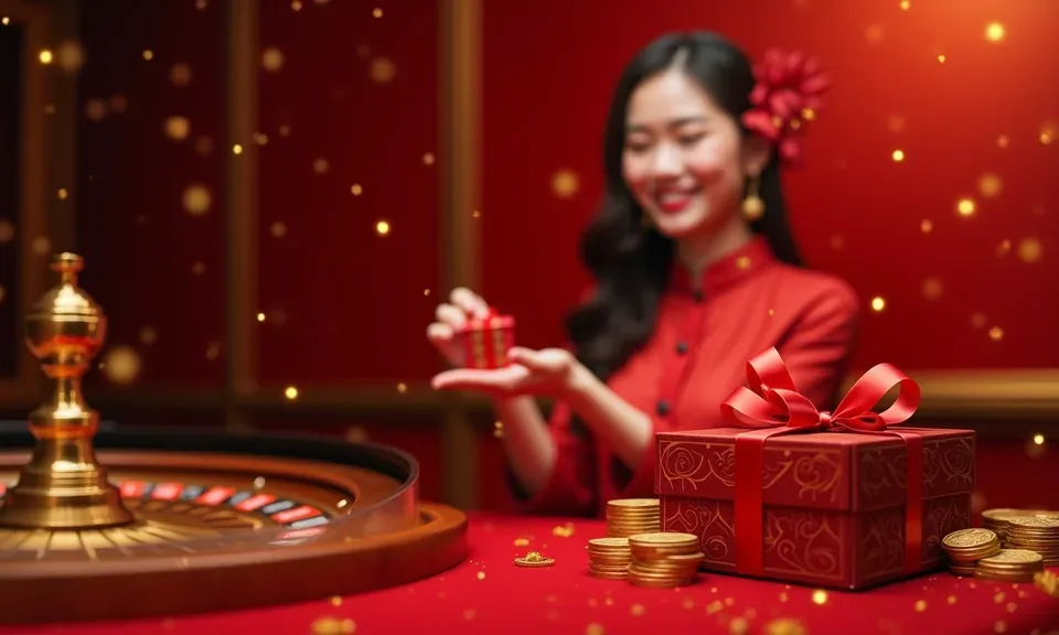 kijang178 Domino QQ Tables Built for How You Actually Play